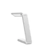 Candeeiro de mesa Gastroback Design LED Light & Charge