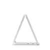 Candeeiro de mesa Gastroback Design LED Light & Charge