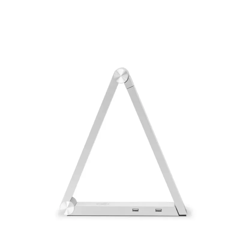 Candeeiro de mesa Gastroback Design LED Light & Charge