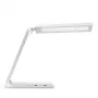 Candeeiro de mesa Gastroback Design LED Light & Charge