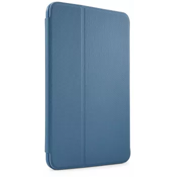 Capa Case Logic SnapView CSIE-2149 Midnight 20,1 cm (7,9 polegadas) azul