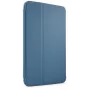 Capa Case Logic SnapView CSIE-2149 Midnight 20,1 cm (7,9 polegadas) azul