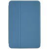 Capa Case Logic SnapView CSIE-2149 Midnight 20,1 cm (7,9 polegadas) azul