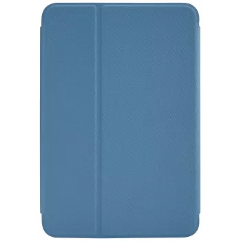 Capa Case Logic SnapView CSIE-2149 Midnight 20,1 cm (7,9 polegadas) azul