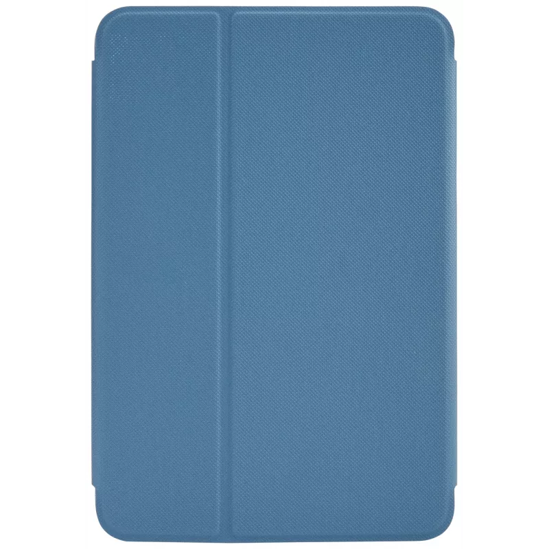 Capa Case Logic SnapView CSIE-2149 Midnight 20,1 cm (7,9 polegadas) azul
