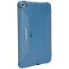 Capa Case Logic SnapView CSIE-2149 Midnight 20,1 cm (7,9 polegadas) azul