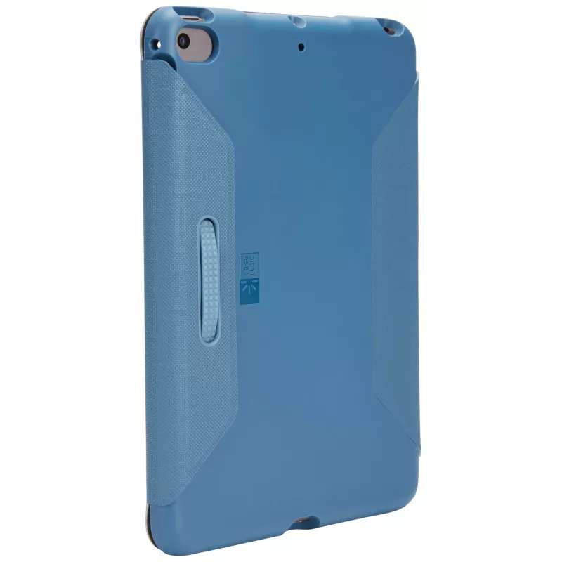 Capa Case Logic SnapView CSIE-2149 Midnight 20,1 cm (7,9 polegadas) azul