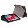 Capa Case Logic SnapView CSIE-2149 Midnight 20,1 cm (7,9 polegadas) azul