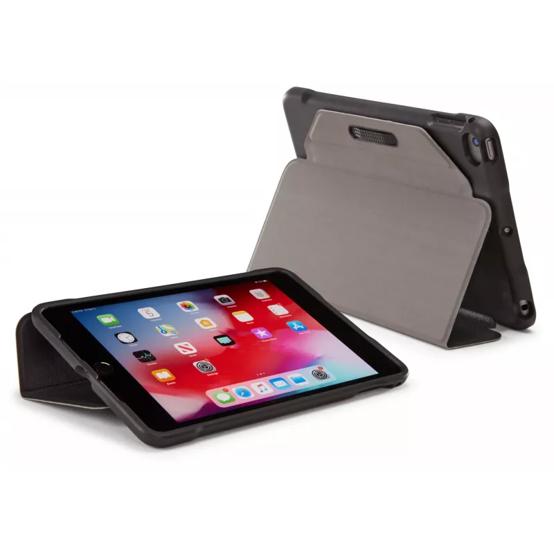 Capa Case Logic SnapView CSIE-2149 Midnight 20,1 cm (7,9 polegadas) azul