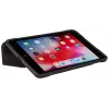 Capa Case Logic SnapView CSIE-2149 Midnight 20,1 cm (7,9 polegadas) azul
