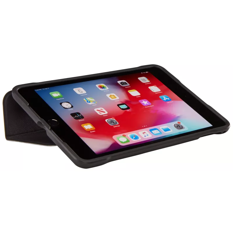 Capa Case Logic SnapView CSIE-2149 Midnight 20,1 cm (7,9 polegadas) azul