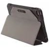 Capa Case Logic SnapView CSIE-2149 Midnight 20,1 cm (7,9 polegadas) azul