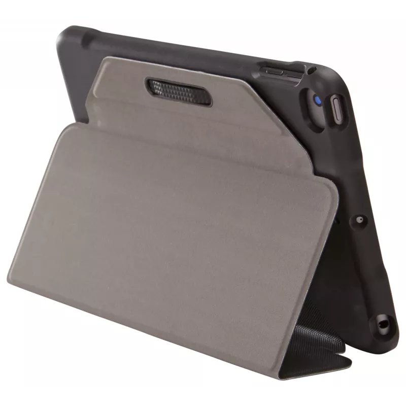 Capa Case Logic SnapView CSIE-2149 Midnight 20,1 cm (7,9 polegadas) azul