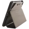 Capa Case Logic SnapView CSIE-2149 Midnight 20,1 cm (7,9 polegadas) azul