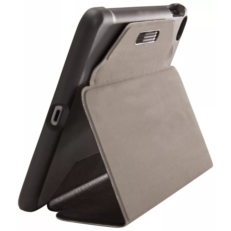 Capa Case Logic SnapView CSIE-2149 Midnight 20,1 cm (7,9 polegadas) azul
