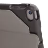 Capa Case Logic SnapView CSIE-2149 Midnight 20,1 cm (7,9 polegadas) azul