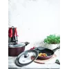 Frigideira multiusos JATA SF920