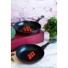 Frigideira multiusos JATA SF928