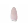 HoMedics FAC-001-EU escova de limpeza facial escova rotativa rosa, branco pilha