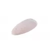 HoMedics FAC-001-EU escova de limpeza facial escova rotativa rosa, branco pilha