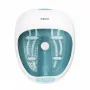 HoMedics FS-250-EU banho de pés azul, branco