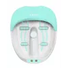HoMedics FS-150-EU banho de pés multicolor