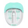 HoMedics FS-150-EU banho de pés multicolor