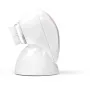 HoMedics FAC-600-EU escova facial pulsação rosé, branco pilha