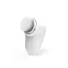 HoMedics FAC-600-EU escova facial pulsação rosé, branco pilha