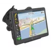 Navitel MSR700 câmara para automóvel (dashcam)
