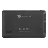 Navitel MSR700 câmara para automóvel (dashcam)