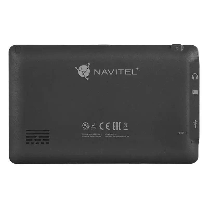 Navitel MSR700 câmara para automóvel (dashcam)
