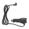 Navitel MSR700 câmara para automóvel (dashcam)