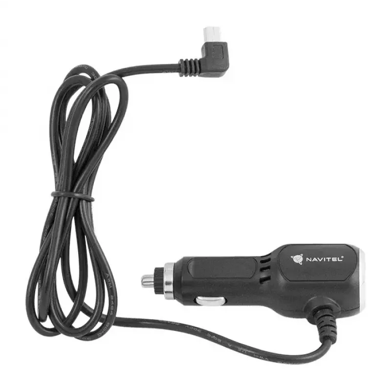 Navitel MSR700 câmara para automóvel (dashcam)