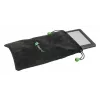 Navitel MSR700 câmara para automóvel (dashcam)