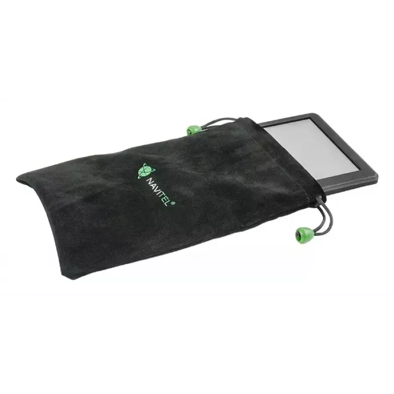 Navitel MSR700 câmara para automóvel (dashcam)