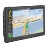 Navitel MSR700 câmara para automóvel (dashcam)