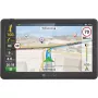 Navitel MSR700 câmara para automóvel (dashcam)