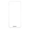 Capa Krusell Essentials Samsung Galaxy S20+ 6.7 polegadas transparente