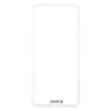 Capa Krusell Essentials Samsung Galaxy S20+ 6.7 polegadas transparente