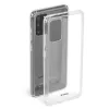 Capa Krusell Essentials Samsung Galaxy S20+ 6.7 polegadas transparente