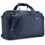 Thule Crossover 2 C2CD-44 Dress Blue saco de viagem 44 L nylon