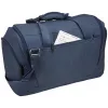 Thule Crossover 2 C2CD-44 Dress Blue saco de viagem 44 L nylon