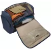 Thule Crossover 2 C2CD-44 Dress Blue saco de viagem 44 L nylon