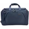Thule Crossover 2 C2CD-44 Dress Blue saco de viagem 44 L nylon