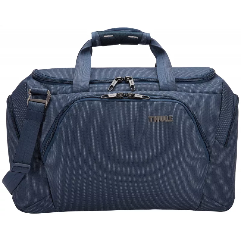 Thule Crossover 2 C2CD-44 Dress Blue saco de viagem 44 L nylon