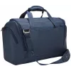 Thule Crossover 2 C2CD-44 Dress Blue saco de viagem 44 L nylon