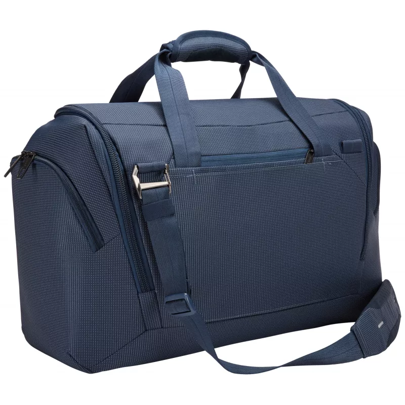 Thule Crossover 2 C2CD-44 Dress Blue saco de viagem 44 L nylon
