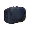 Thule Subterra TSD-340 Mineral bagagem de mão azul 4 L nylon