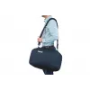 Thule Subterra TSD-340 Mineral bagagem de mão azul 4 L nylon